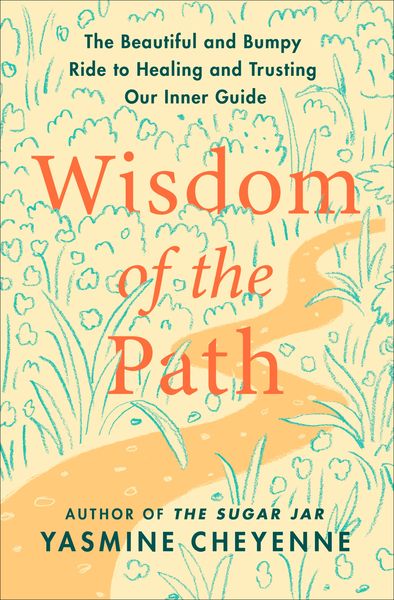 Produktbild: Wisdom of the Path