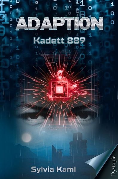 Produktbild: Adaption