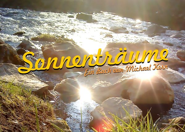 Produktbild: Sonnentr&auml;ume