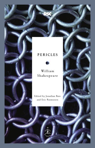 Produktbild: Pericles