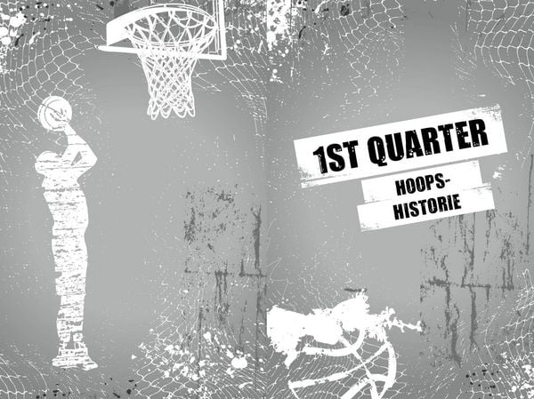 Produktbild: Unn&uuml;tzes Basketball Wissen