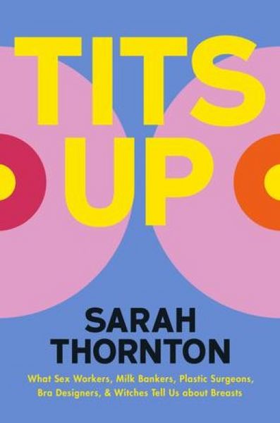 Produktbild: Tits Up
