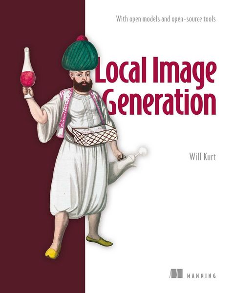 Produktbild: Beyond Slop : Professional AI image creation
