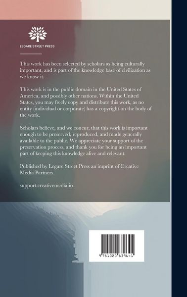 Produktbild: Henrik Ibsen's