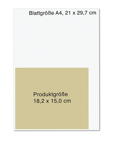 Produktbild: Die Wildpflanzen-Apotheke - Kalender