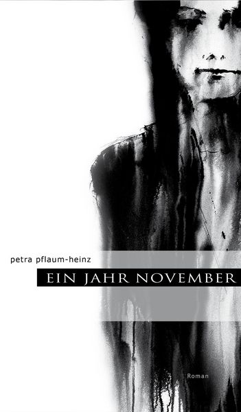 Produktbild: Ein Jahr November