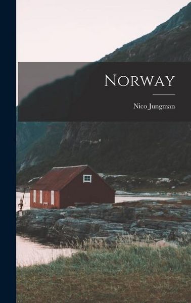 Produktbild: Norway
