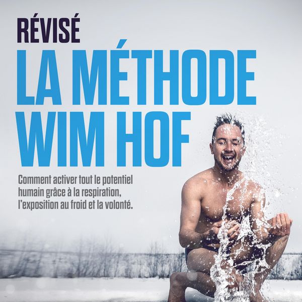 Révisé - Cooltura, Audio, 4066004909455