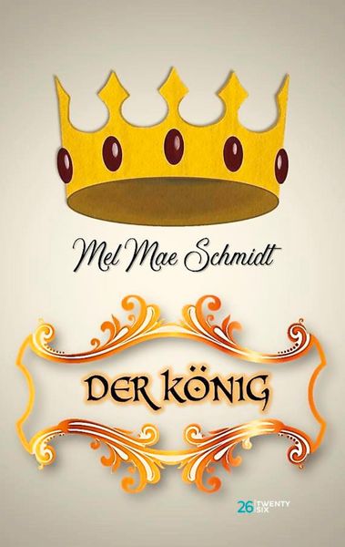 Produktbild: Der K&ouml;nig
