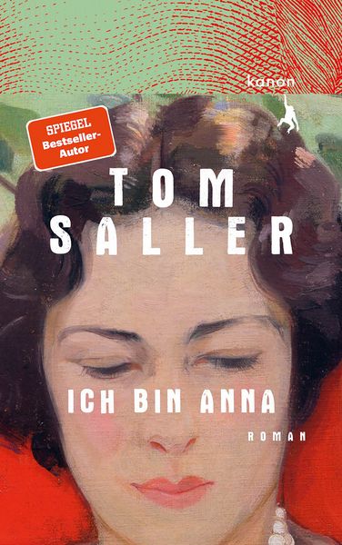Produktbild: Ich bin Anna