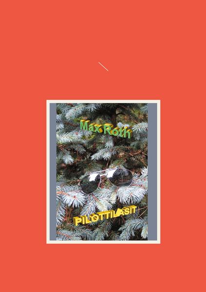 Produktbild: Pilottilasit