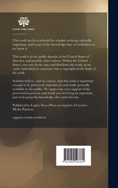 Produktbild: The School Kitchen Textbook: Lessons in Cooking and Domestic Science for the Use of Elementary Schools
