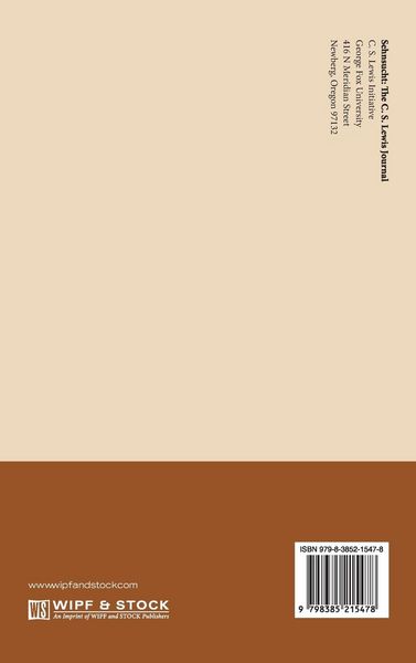 Produktbild: Sehnsucht