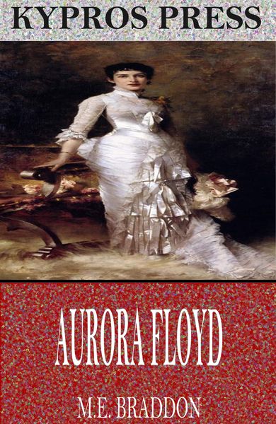 Produktbild: Aurora Floyd
