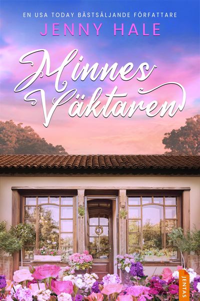 Produktbild: Minnesv&auml;ktaren