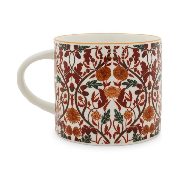 Produktbild: Tasse Soft Season