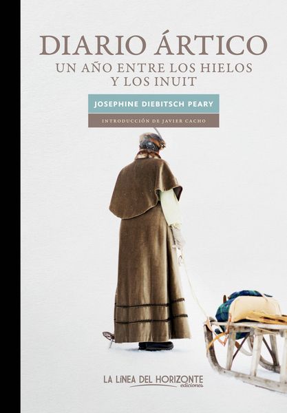 Produktbild: Diario &aacute;rtico
