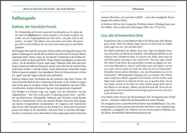 Produktbild: Auch das Lernen kann man lernen