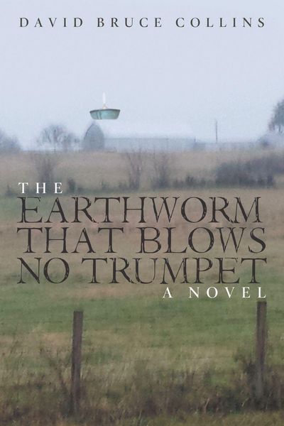 Produktbild: The Earthworm That Blows No Trumpet