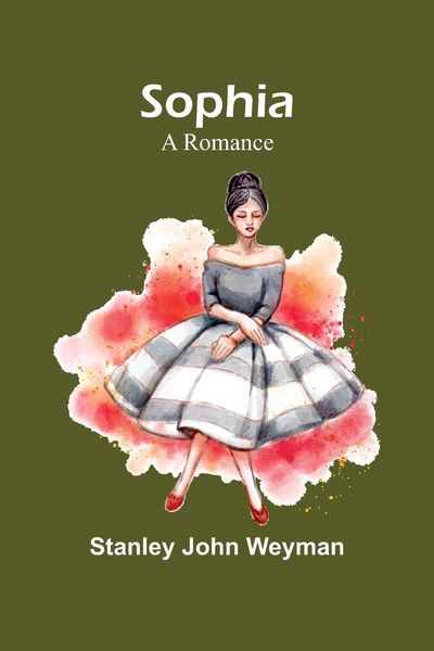 Produktbild: Sophia