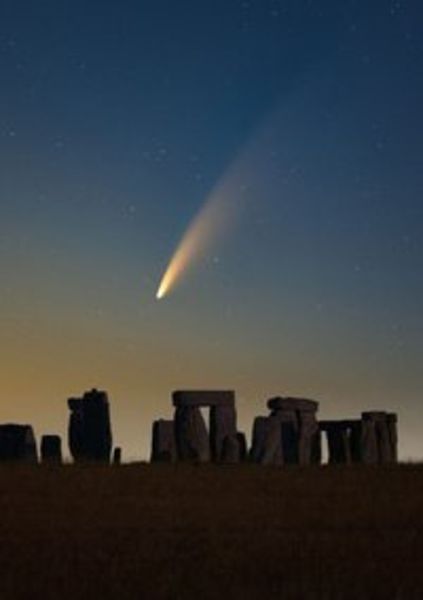 Exorcism, Taschenbuch von Andrej Poleev, Epubli, 9783752989755