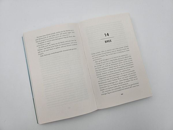 Produktbild: The Cheat Sheet &ndash; Ist es je zu sp&auml;t, die Friendzone zu verlassen?