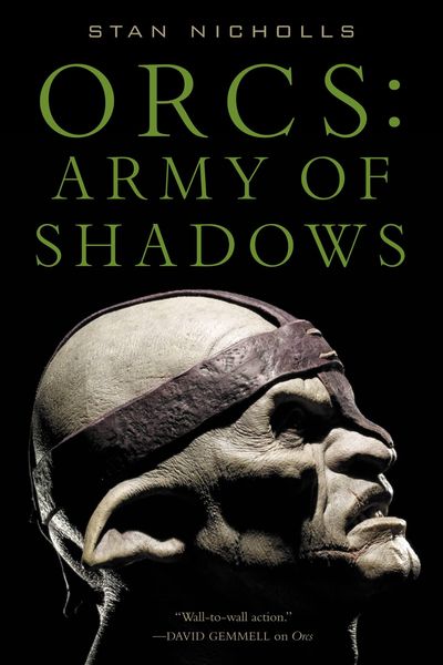 Produktbild: Orcs