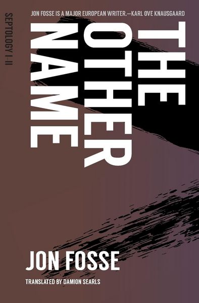 Produktbild: The Other Name