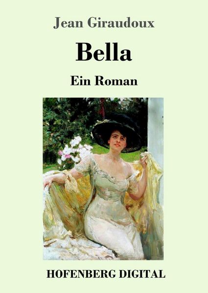 Produktbild: Bella