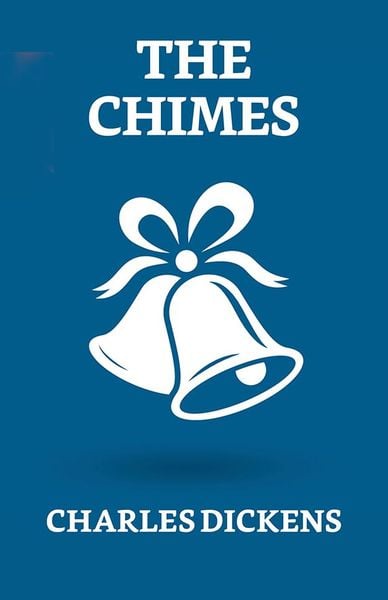 Produktbild: The Chimes