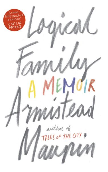 Produktbild: Logical Family