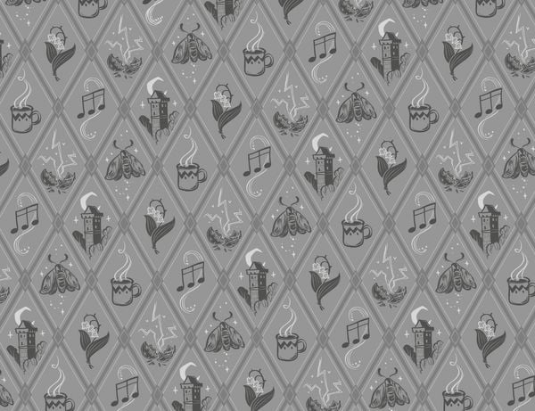 Produktbild: Birds of Paris – Der verborgene Turm