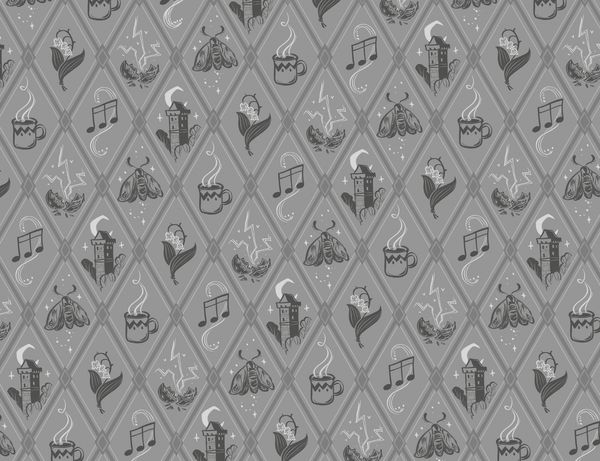 Produktbild: Birds of Paris &ndash; Der verborgene Turm