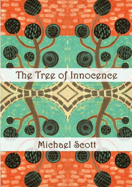 Produktbild: The Tree of Innocence