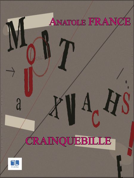 Produktbild: Crainquebille