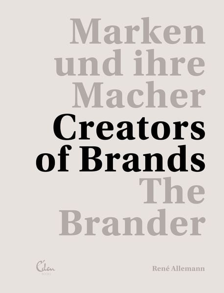 Produktbild: The Brander III