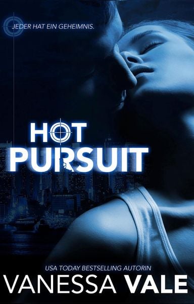 Produktbild: Hot Pursuit - Die komplette Serie
