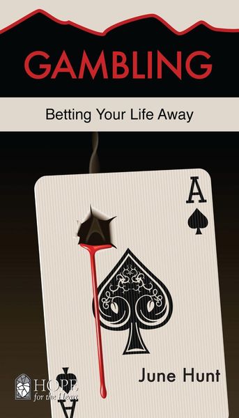 Produktbild: Gambling