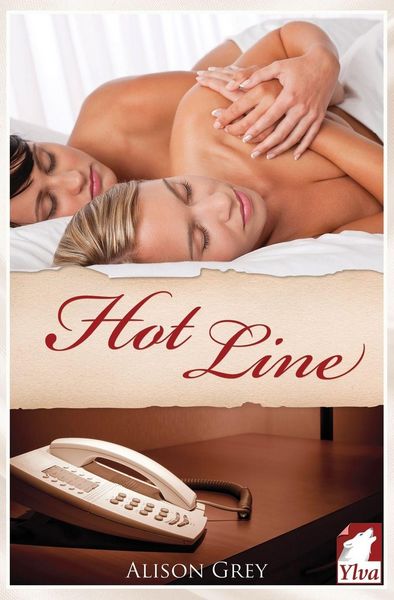 Produktbild: Hot Line