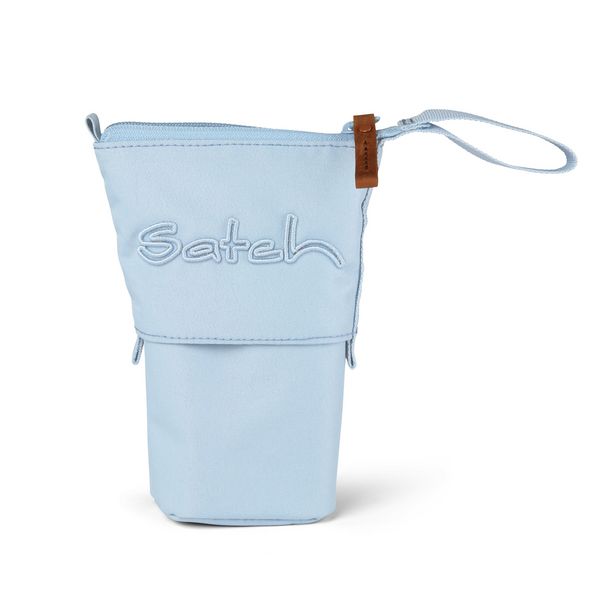 Produktbild: Satch Pencil Slider Nordic Ice Blue