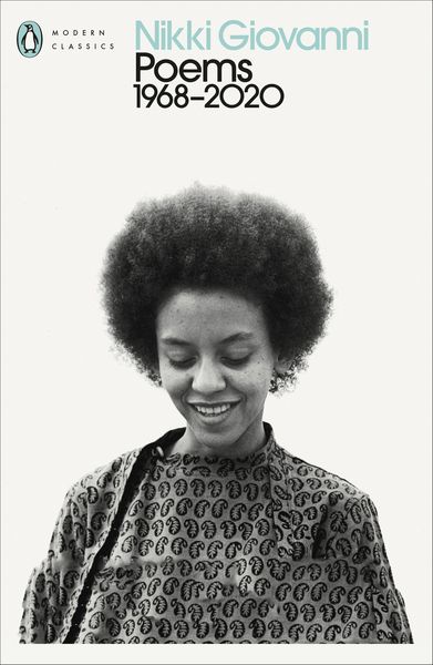 Produktbild: Poems: 1968-2020