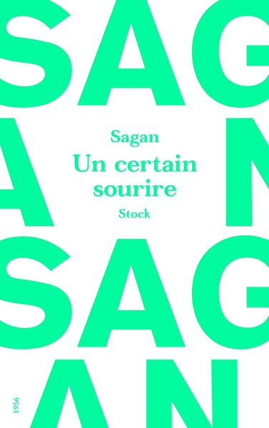 Produktbild: Un certain sourire