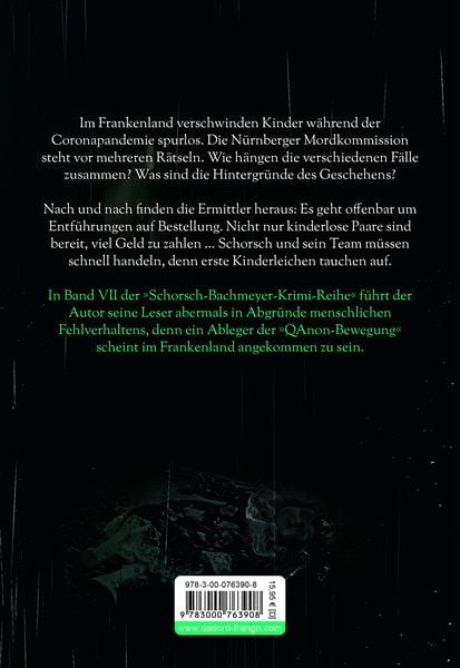 Produktbild: Raptare...f&uuml;r ewig mein!