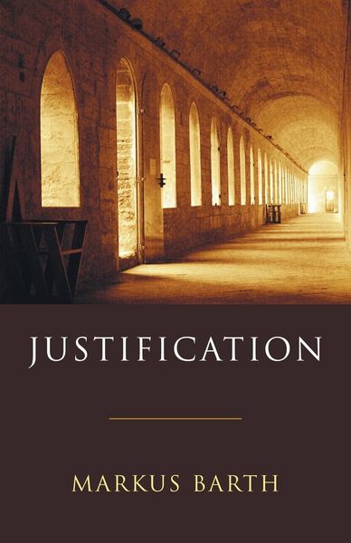 Produktbild: Justification