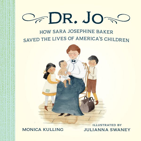 Produktbild: Dr. Jo