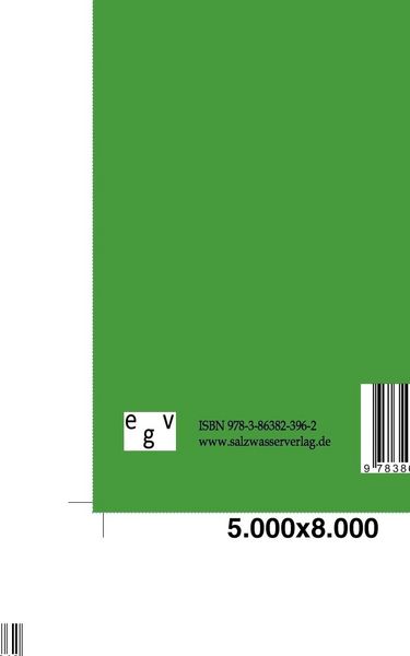 Produktbild: Zur Geschichte des Volks-Aberglaubens im Anfange des XVI. Jahrhunderts