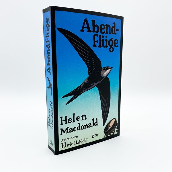 Produktbild: Abendfl&uuml;ge