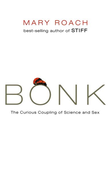 Produktbild: Bonk