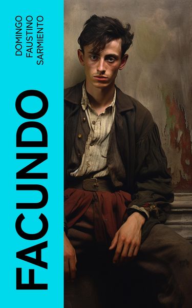 Produktbild: Facundo