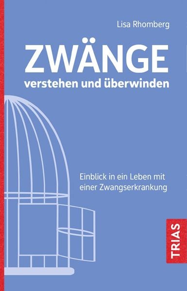 Produktbild: Zw&auml;nge verstehen und &uuml;berwinden